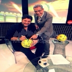 Alaa zalzali sur yala.fm
